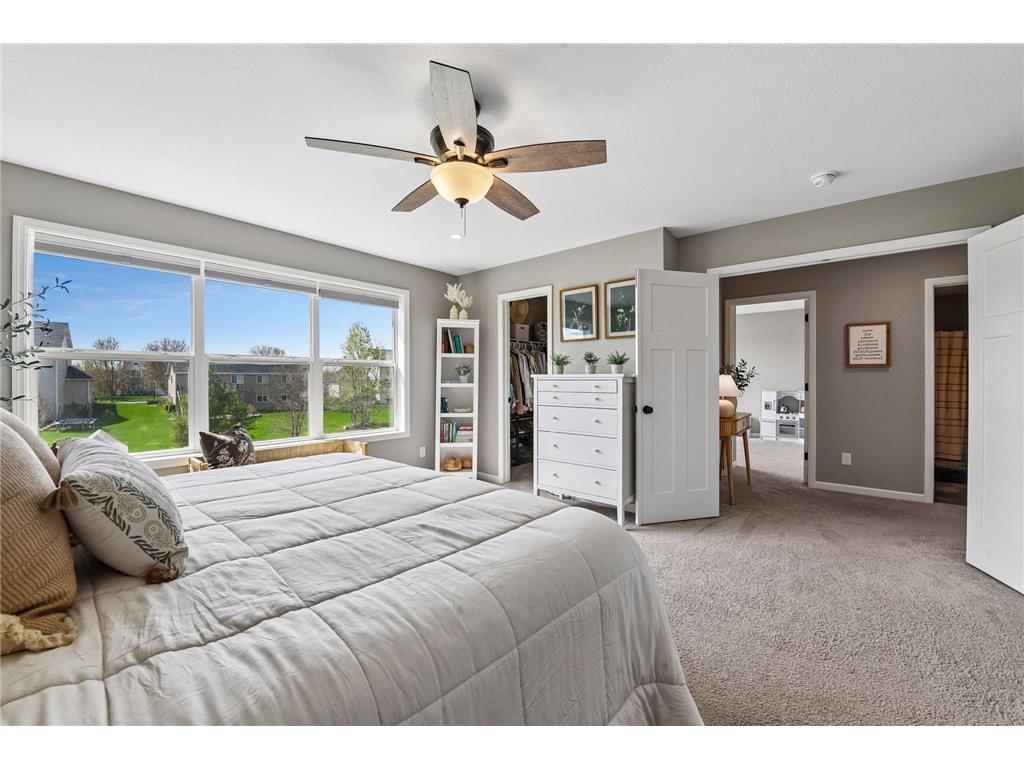 4599 Landings Way Minnetrista MN 55375 7064894 image48