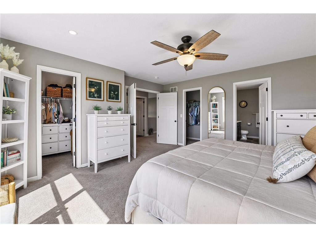 4599 Landings Way Minnetrista MN 55375 7064894 image49