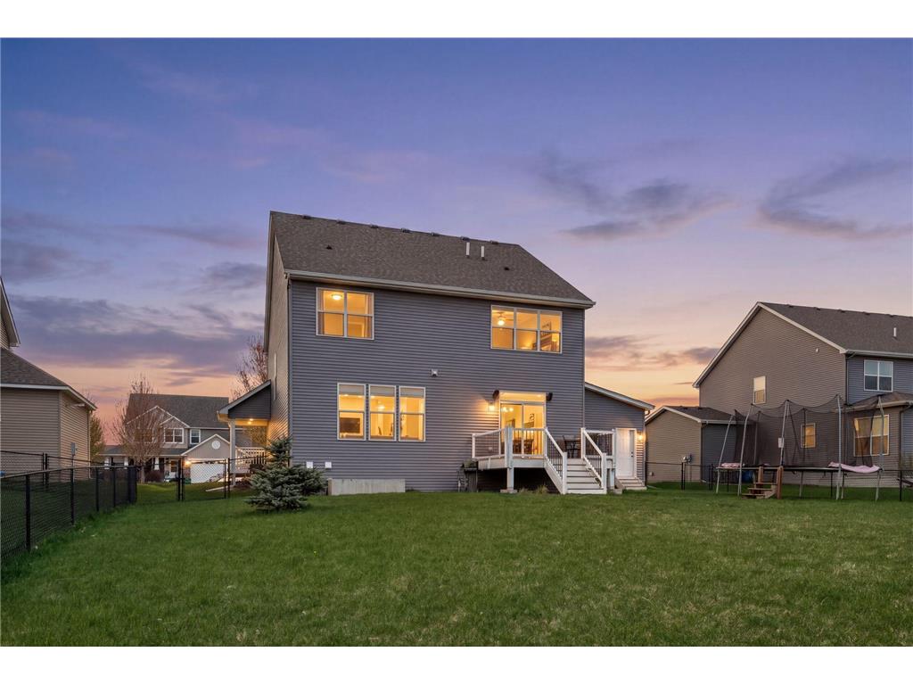 4599 Landings Way Minnetrista MN 55375 7064894 image5