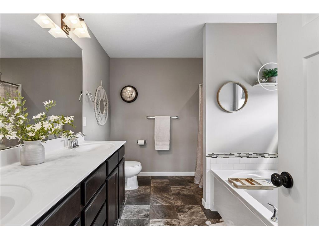 4599 Landings Way Minnetrista MN 55375 7064894 image51