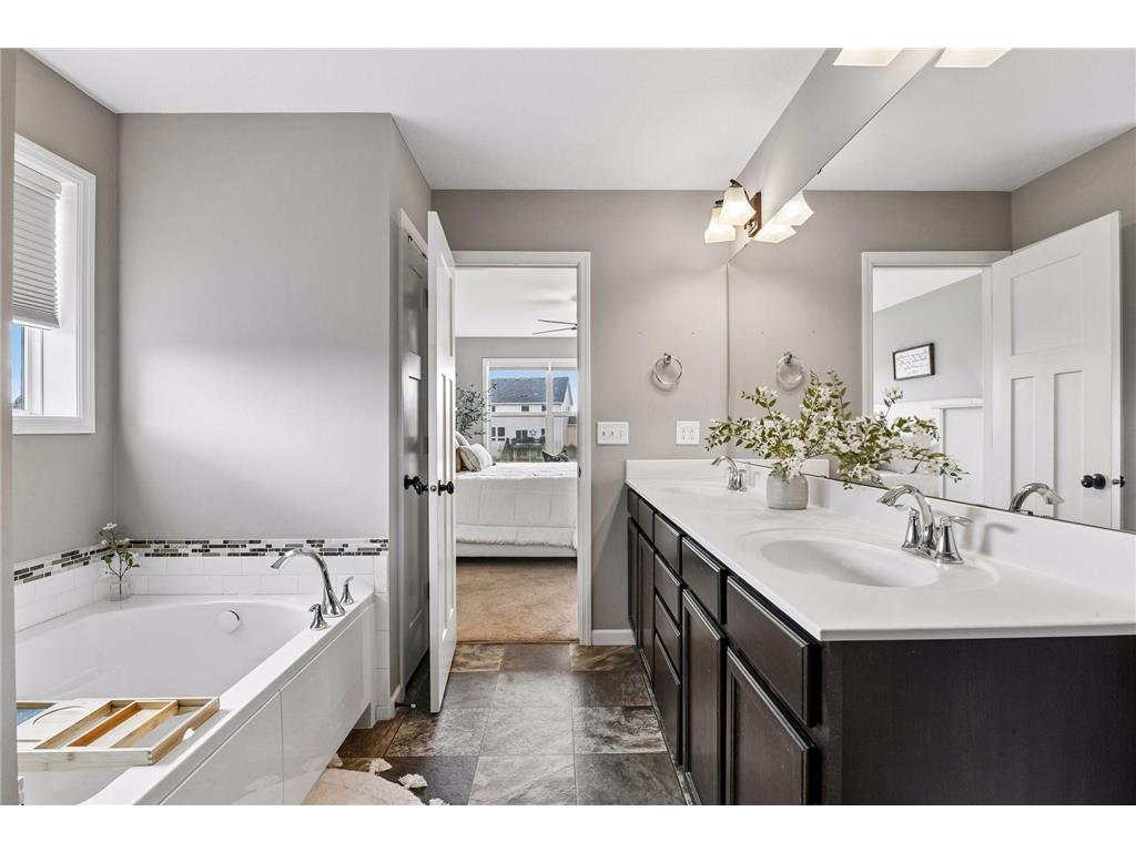 4599 Landings Way Minnetrista MN 55375 7064894 image52
