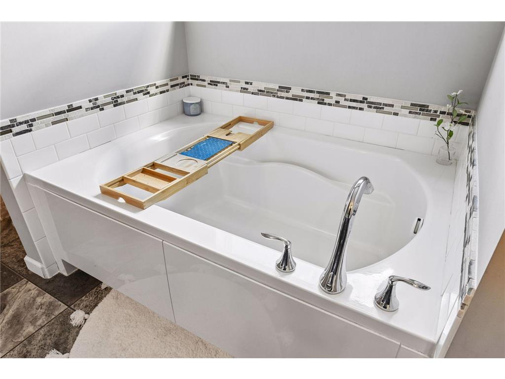 4599 Landings Way Minnetrista MN 55375 7064894 image53