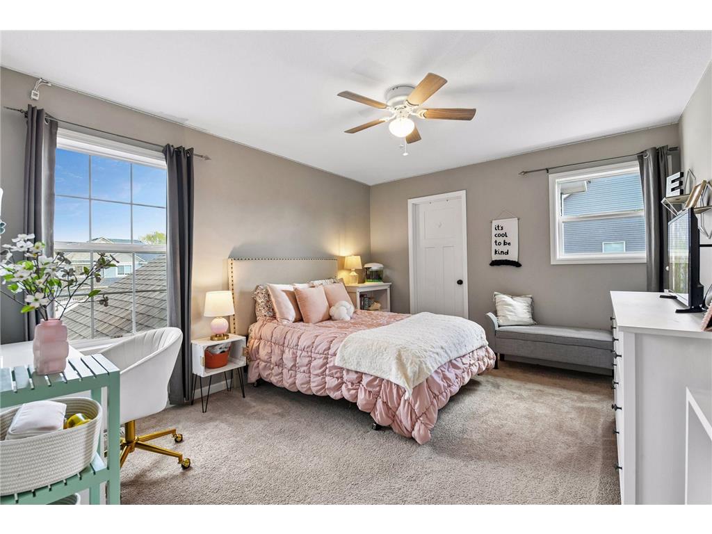4599 Landings Way Minnetrista MN 55375 7064894 image54