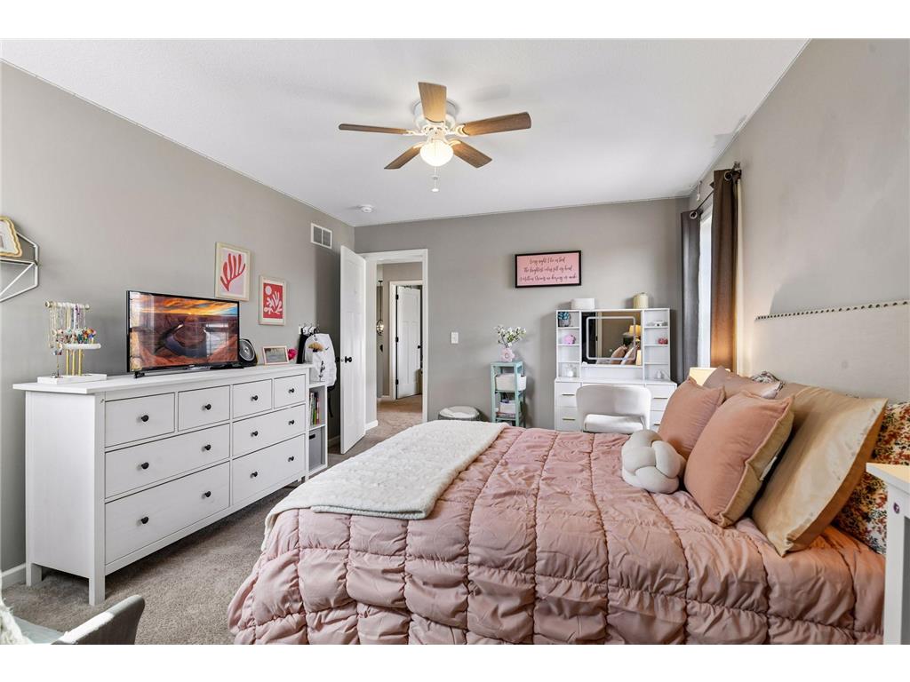 4599 Landings Way Minnetrista MN 55375 7064894 image55