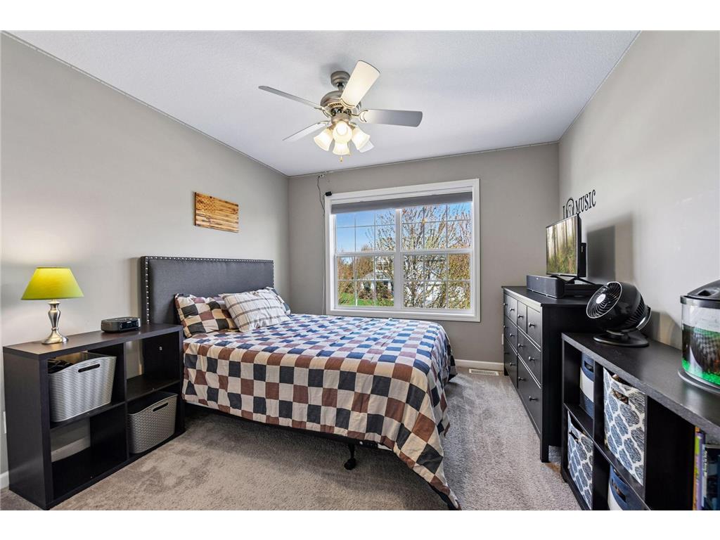4599 Landings Way Minnetrista MN 55375 7064894 image56