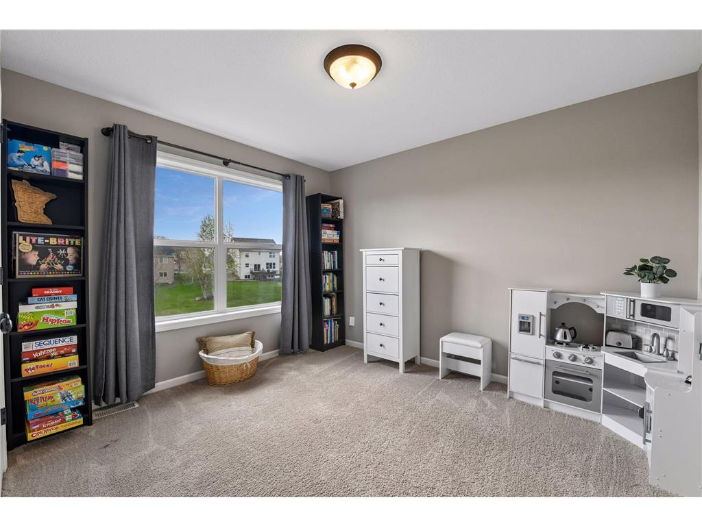 4599 Landings Way Minnetrista MN 55375 7064894 image57