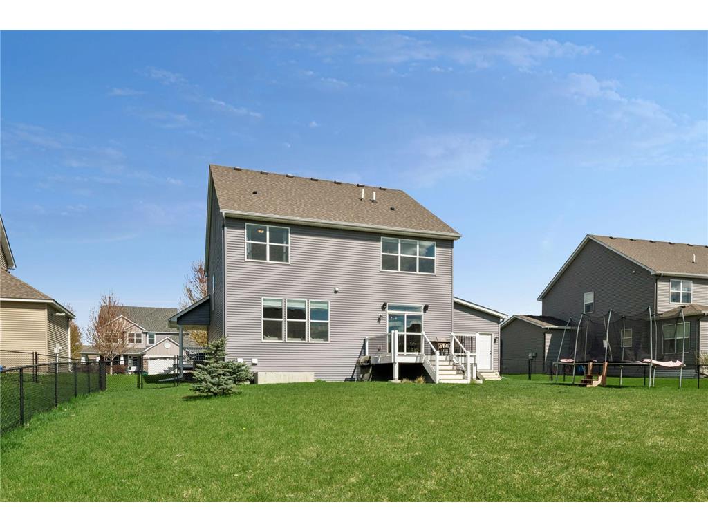4599 Landings Way Minnetrista MN 55375 7064894 image58