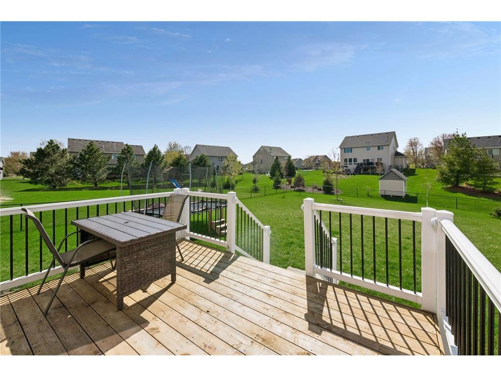 4599 Landings Way Minnetrista MN 55375 7064894 image59