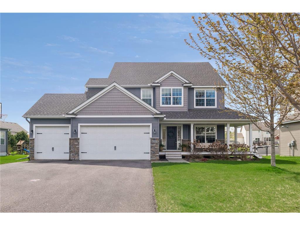 4599 Landings Way Minnetrista MN 55375 7064894 image6