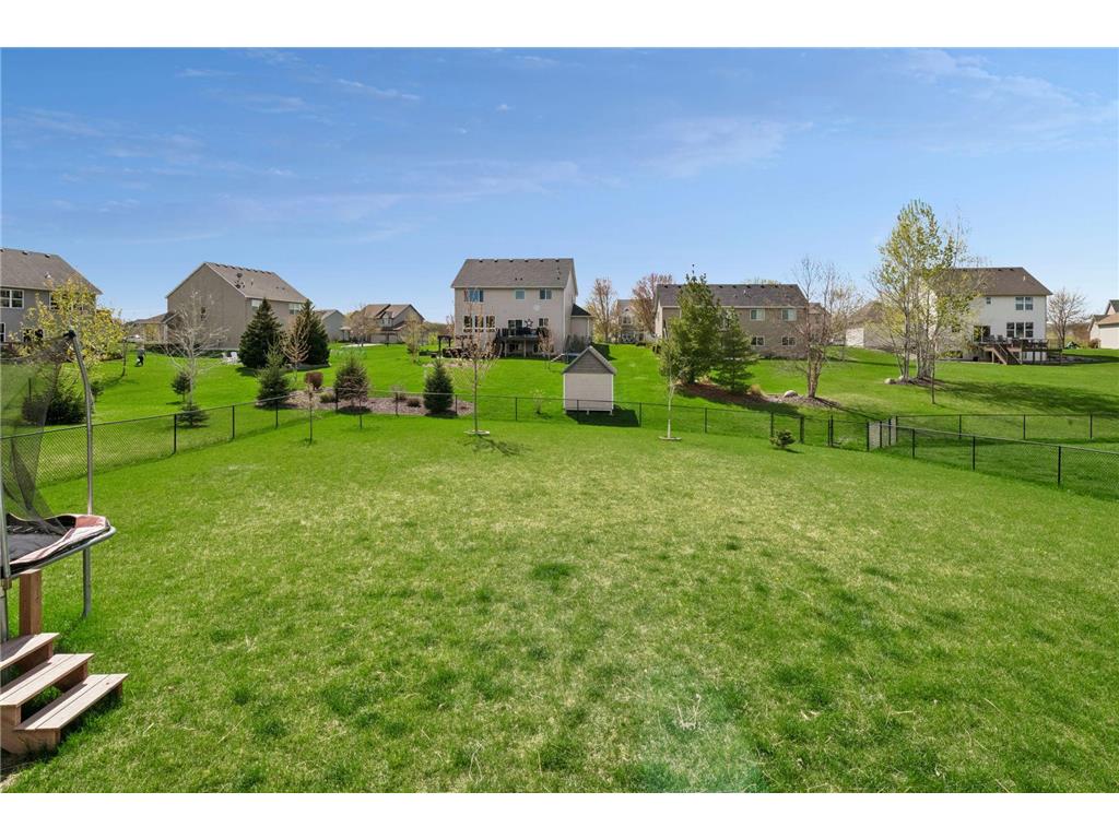 4599 Landings Way Minnetrista MN 55375 7064894 image60
