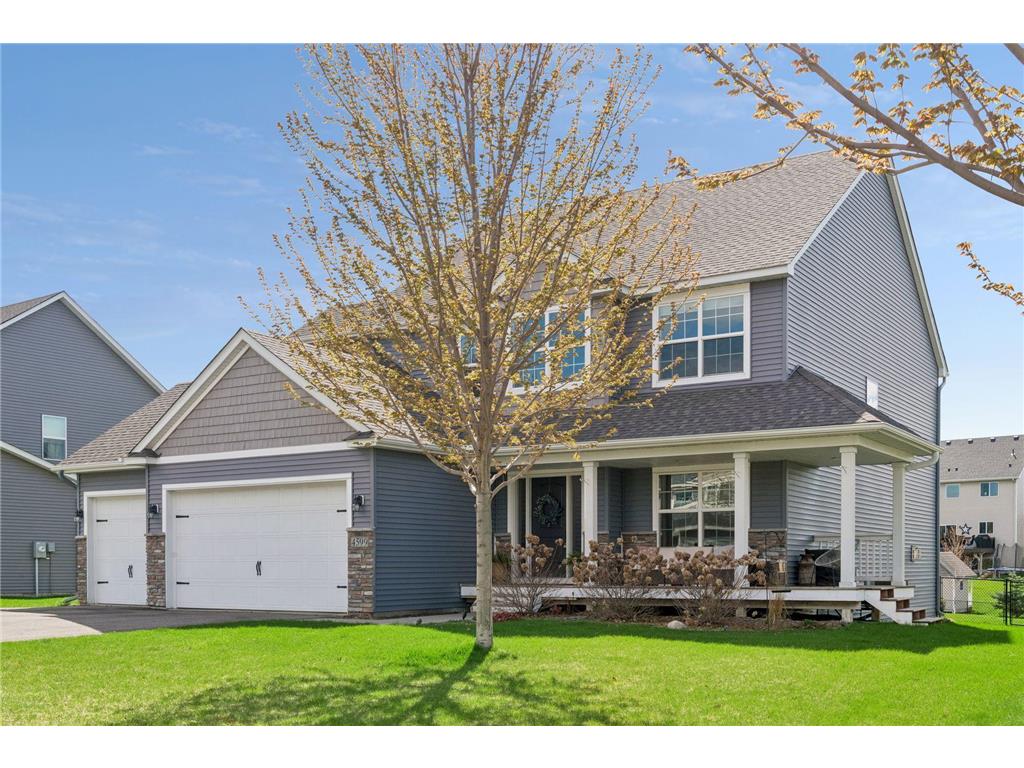 4599 Landings Way Minnetrista MN 55375 7064894 image7