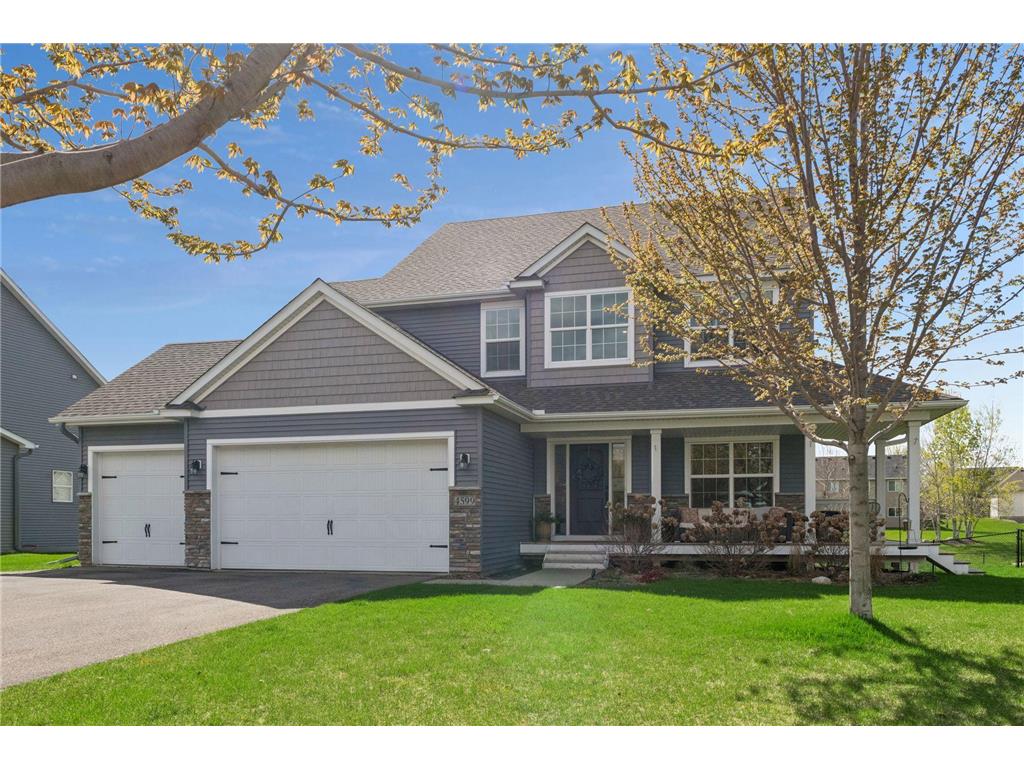 4599 Landings Way Minnetrista MN 55375 7064894 image8