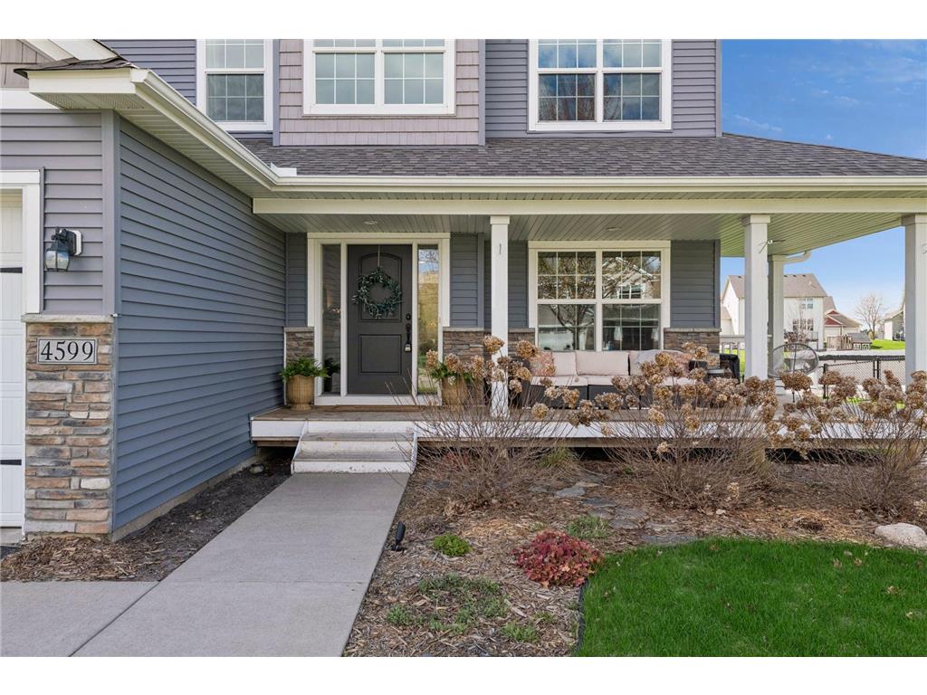 4599 Landings Way Minnetrista MN 55375 7064894 image9