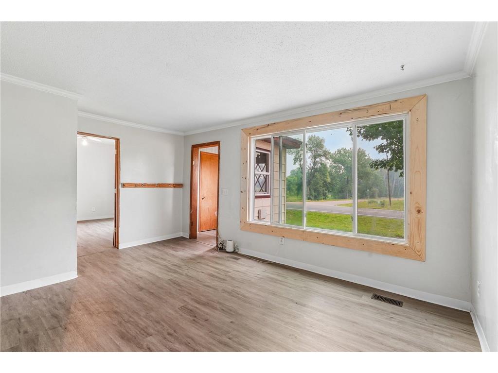 45990 Acacia Trail Fish Lake Twp MN 55080 7112647 image10