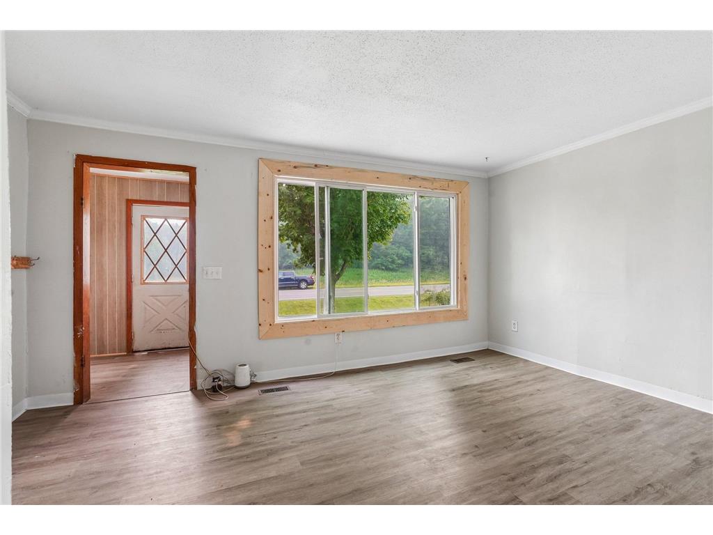 45990 Acacia Trail Fish Lake Twp MN 55080 7112647 image11