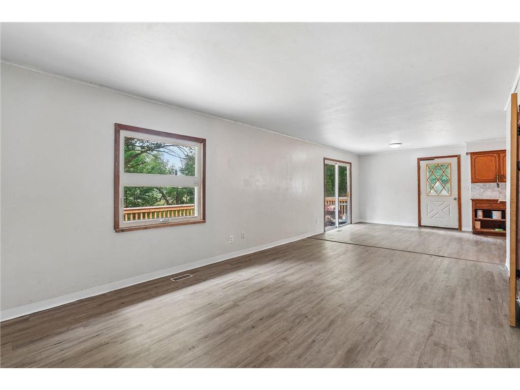 45990 Acacia Trail Fish Lake Twp MN 55080 7112647 image12
