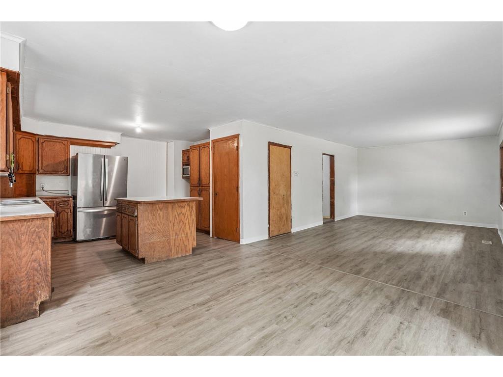 45990 Acacia Trail Fish Lake Twp MN 55080 7112647 image15