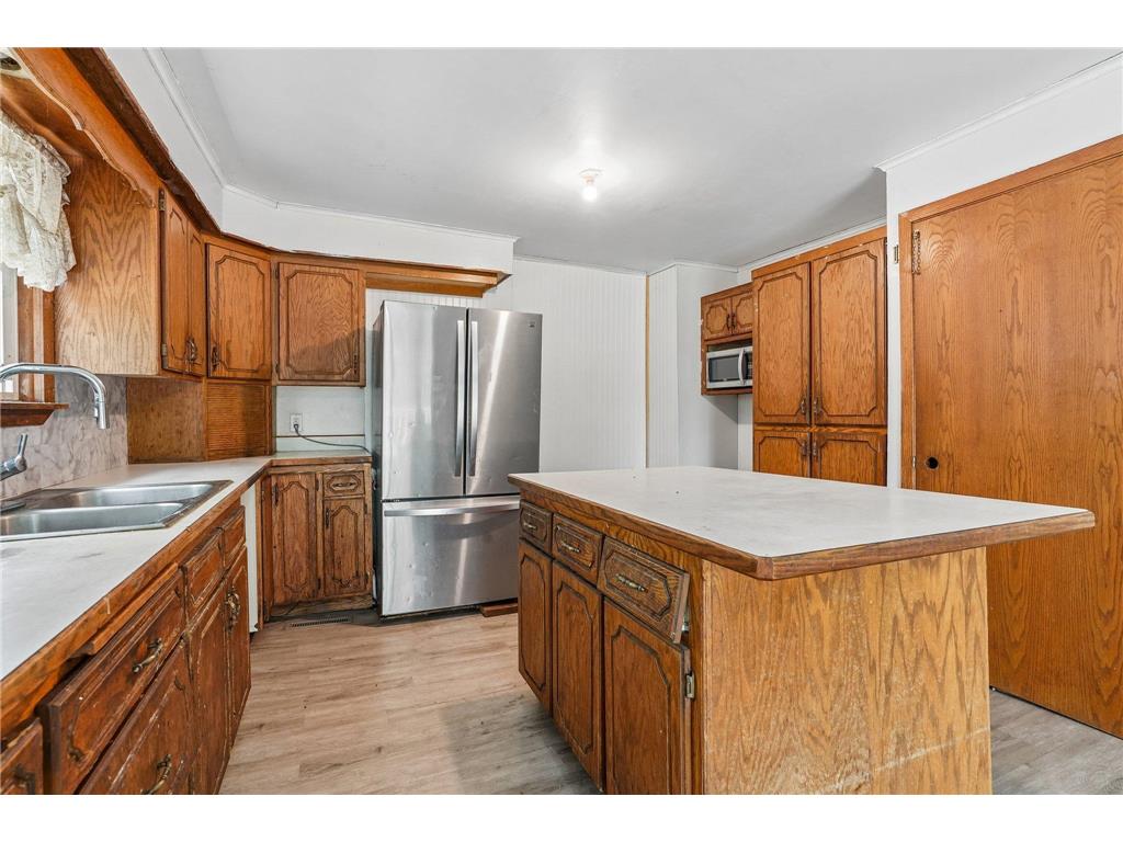 45990 Acacia Trail Fish Lake Twp MN 55080 7112647 image16