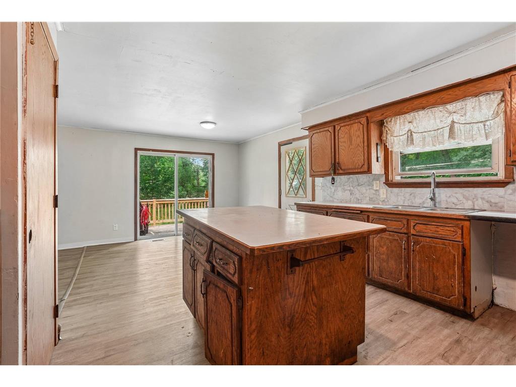 45990 Acacia Trail Fish Lake Twp MN 55080 7112647 image17