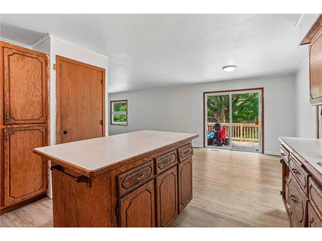 45990 Acacia Trail Fish Lake Twp MN 55080 7112647 image18