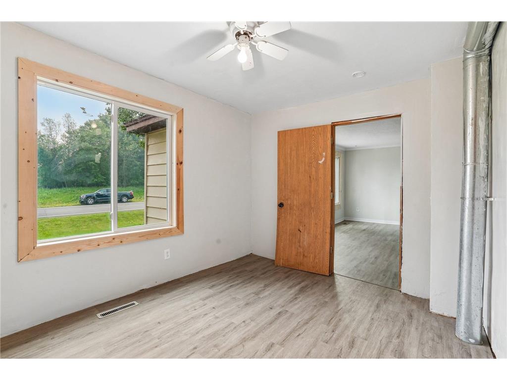 45990 Acacia Trail Fish Lake Twp MN 55080 7112647 image20
