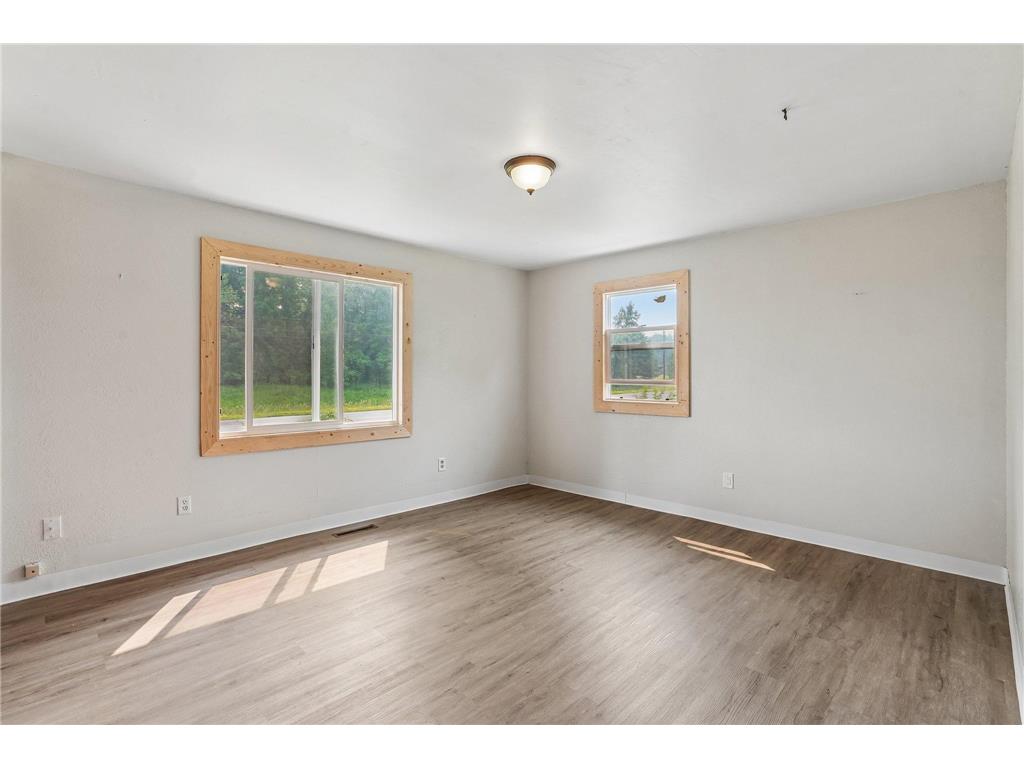 45990 Acacia Trail Fish Lake Twp MN 55080 7112647 image25