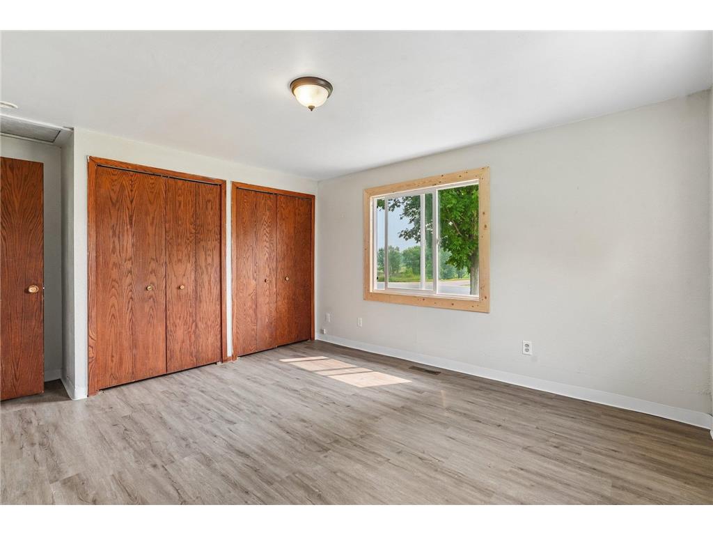 45990 Acacia Trail Fish Lake Twp MN 55080 7112647 image27