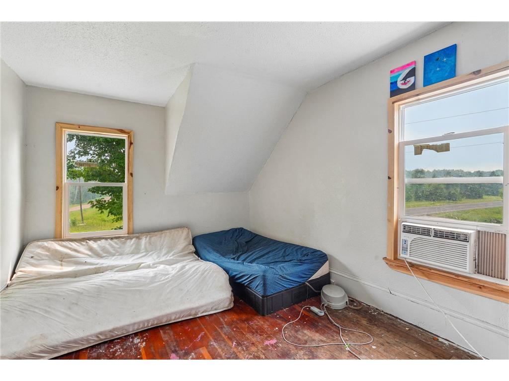 45990 Acacia Trail Fish Lake Twp MN 55080 7112647 image33