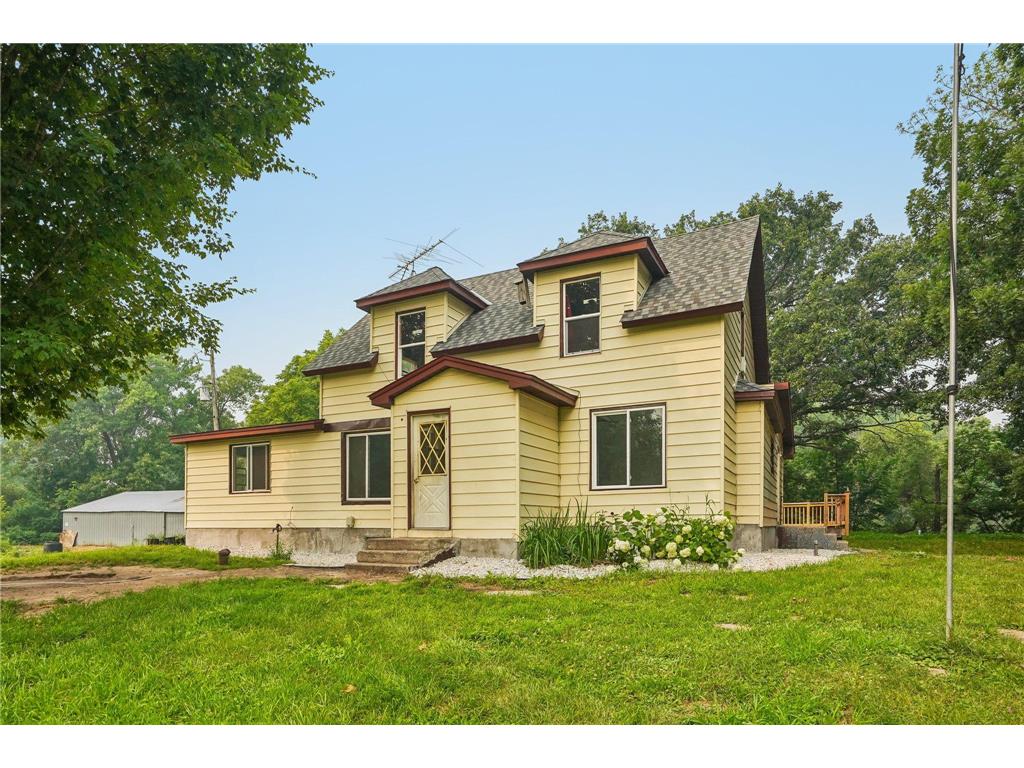 45990 Acacia Trail Fish Lake Twp MN 55080 7112647 image4