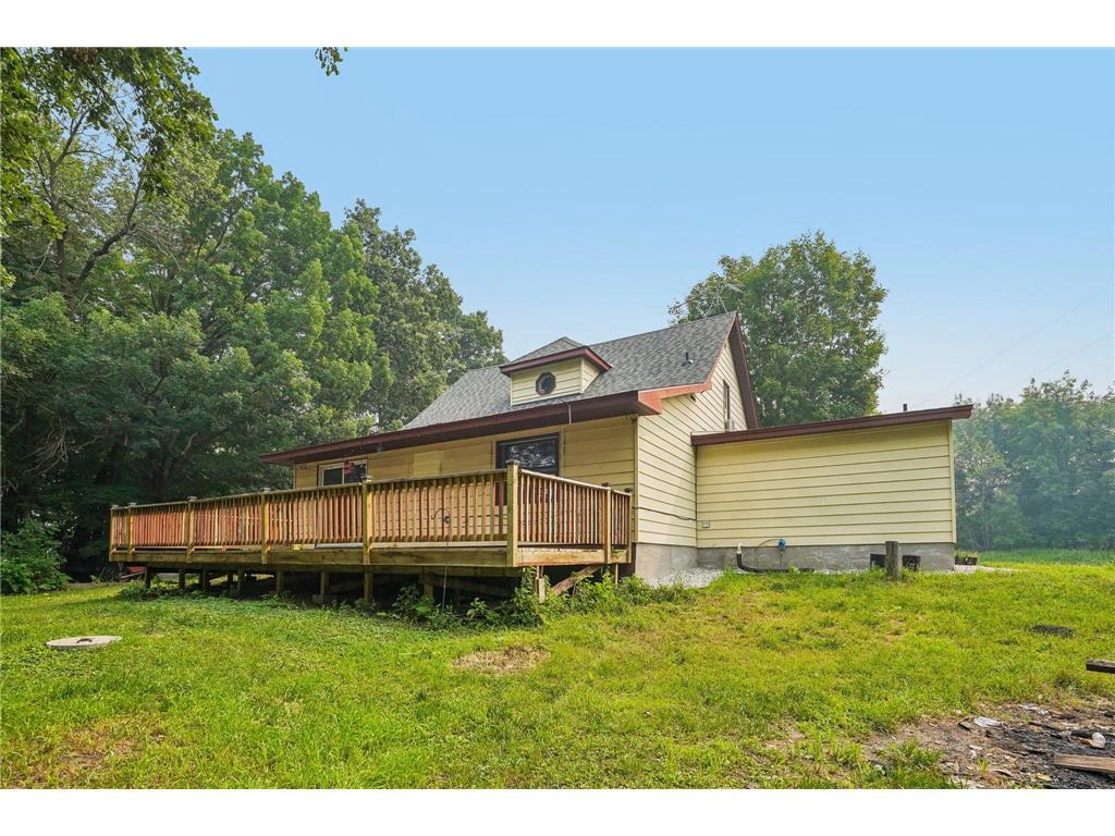 45990 Acacia Trail Fish Lake Twp MN 55080 7112647 image40