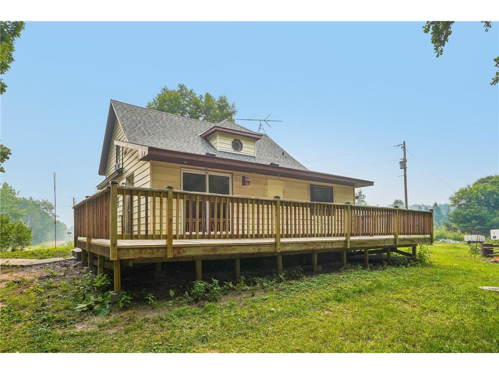 45990 Acacia Trail Fish Lake Twp MN 55080 7112647 image41