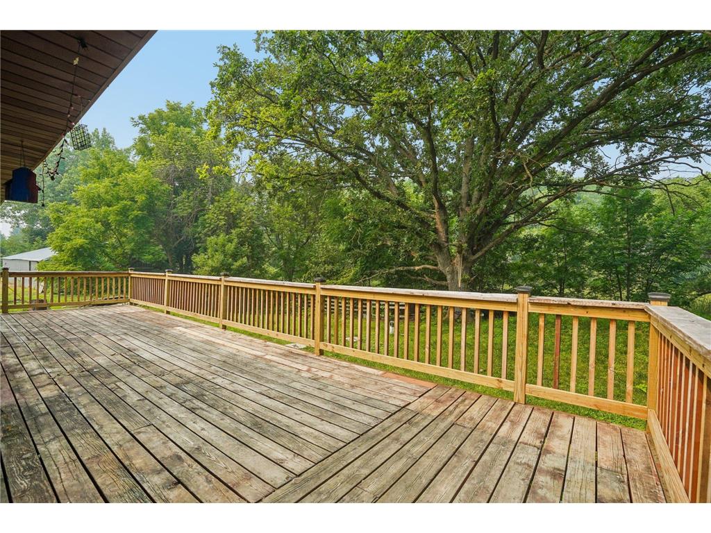 45990 Acacia Trail Fish Lake Twp MN 55080 7112647 image42