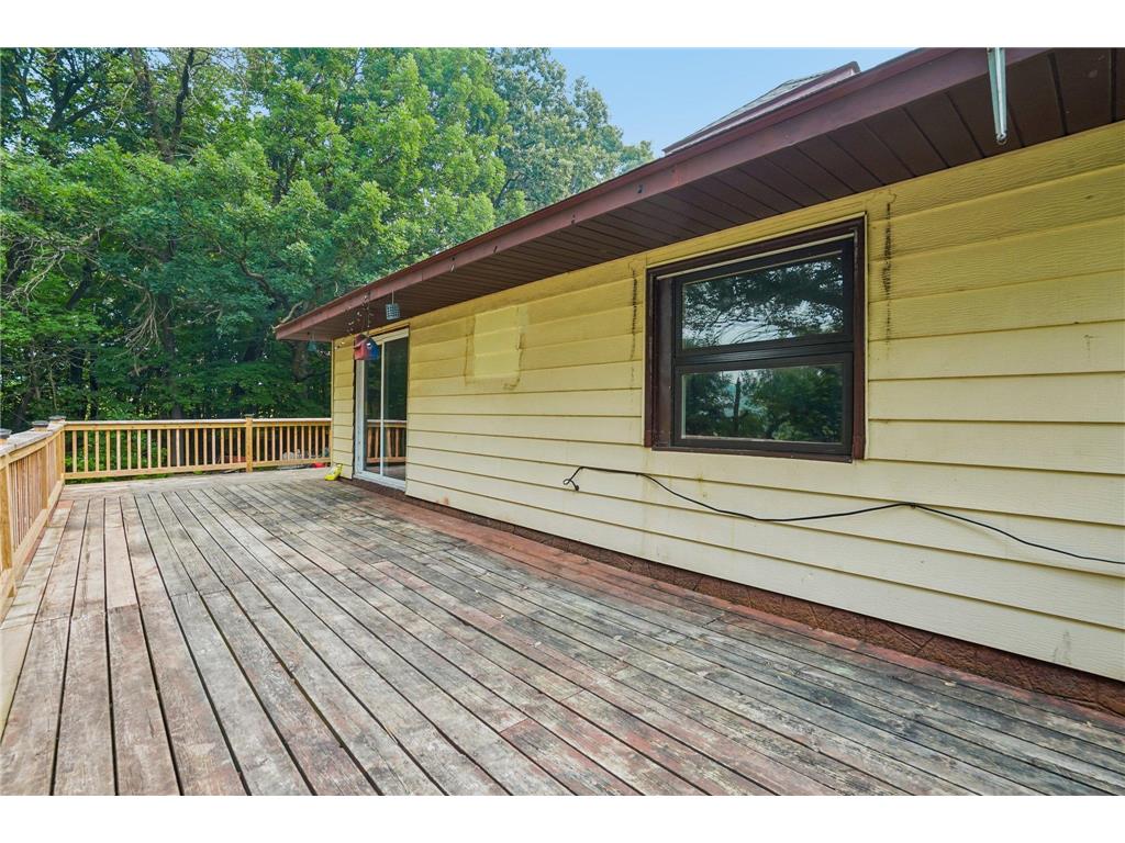 45990 Acacia Trail Fish Lake Twp MN 55080 7112647 image43