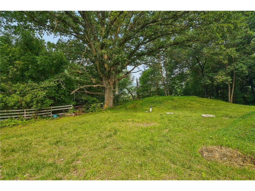 45990 Acacia Trail Fish Lake Twp MN 55080 7112647 image44