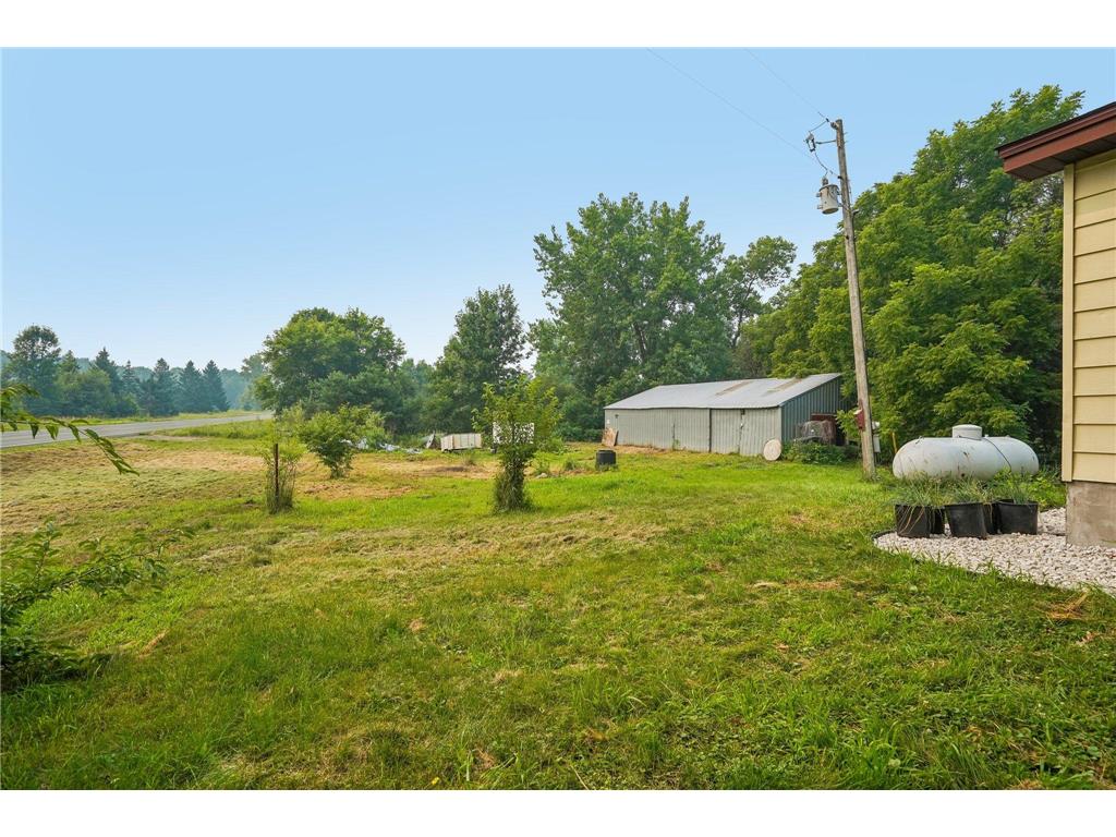 45990 Acacia Trail Fish Lake Twp MN 55080 7112647 image45