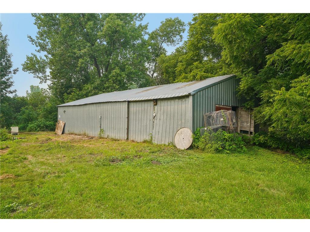 45990 Acacia Trail Fish Lake Twp MN 55080 7112647 image46