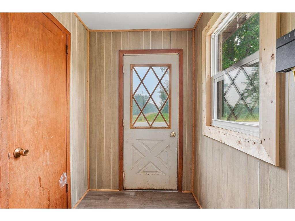 45990 Acacia Trail Fish Lake Twp MN 55080 7112647 image6