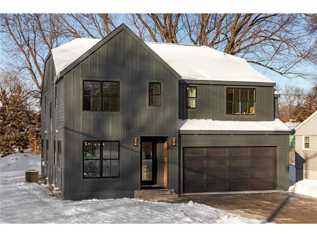 45XX Parkside Ln Edina MN 55436 7018761 image1