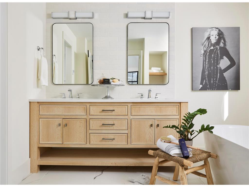 45XX Parkside Ln Edina MN 55436 7018761 image11