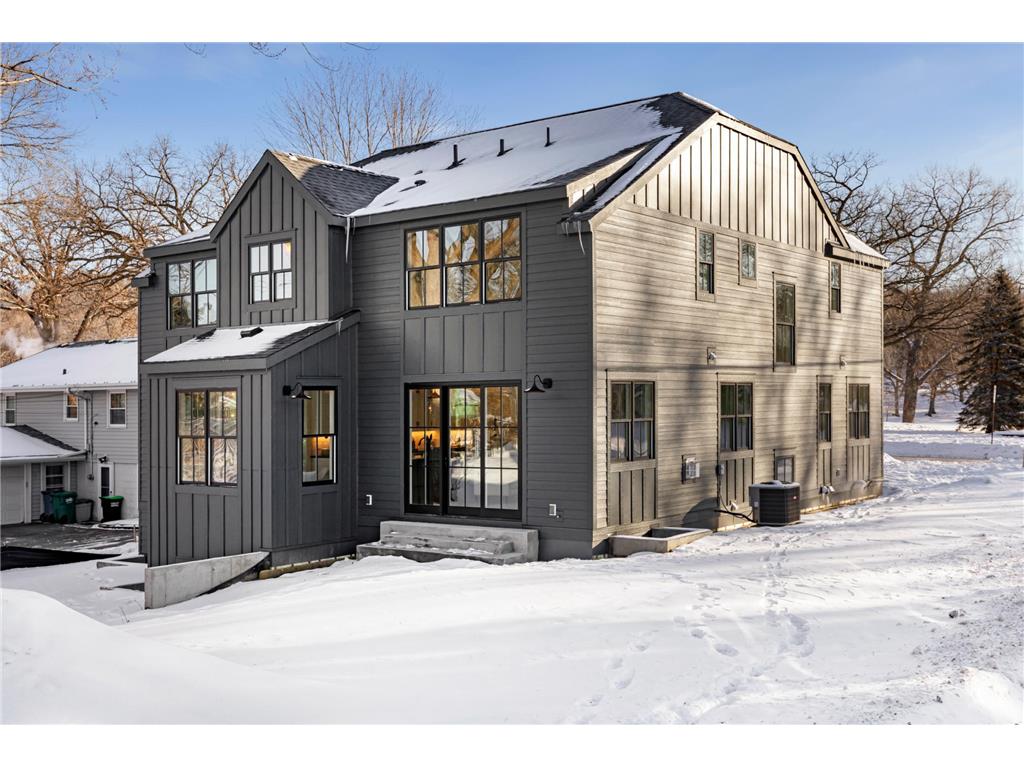 45XX Parkside Ln Edina MN 55436 7018761 image15