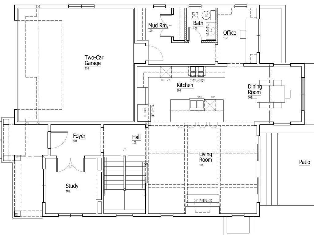 45XX Parkside Ln Edina MN 55436 7018761 image16