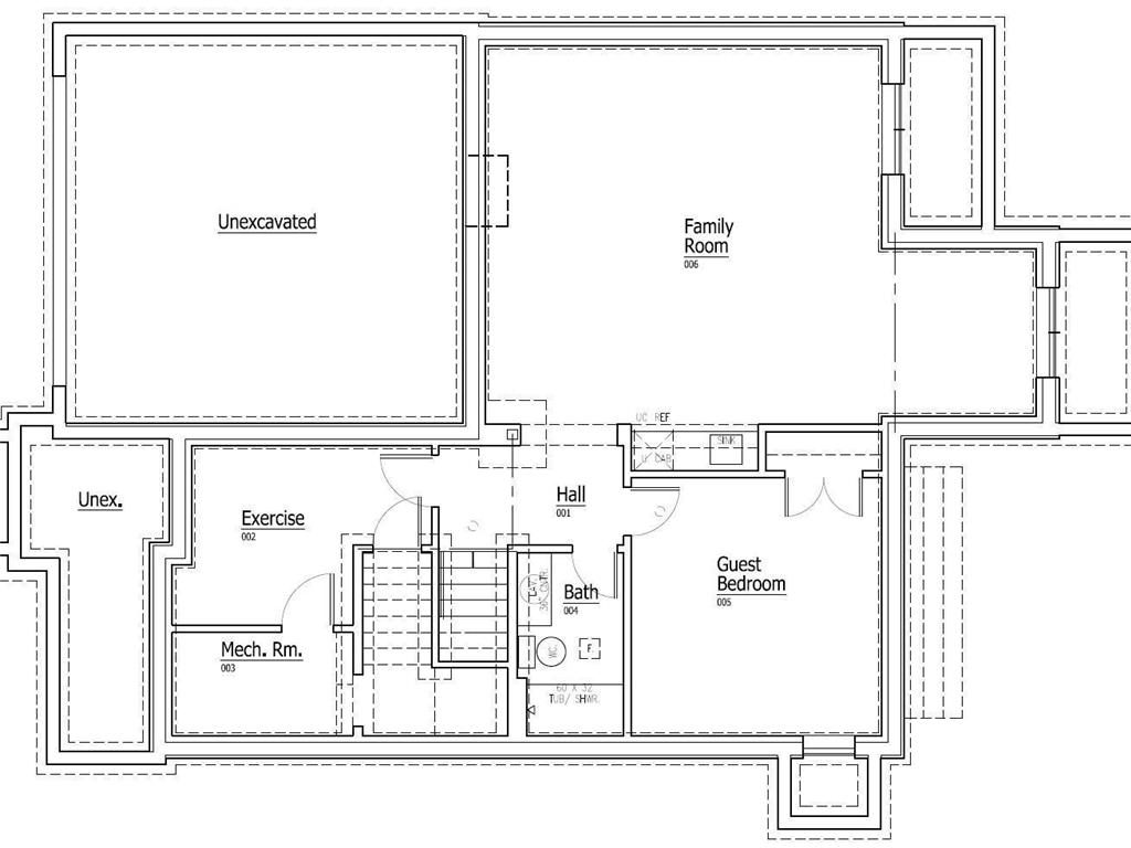 45XX Parkside Ln Edina MN 55436 7018761 image18