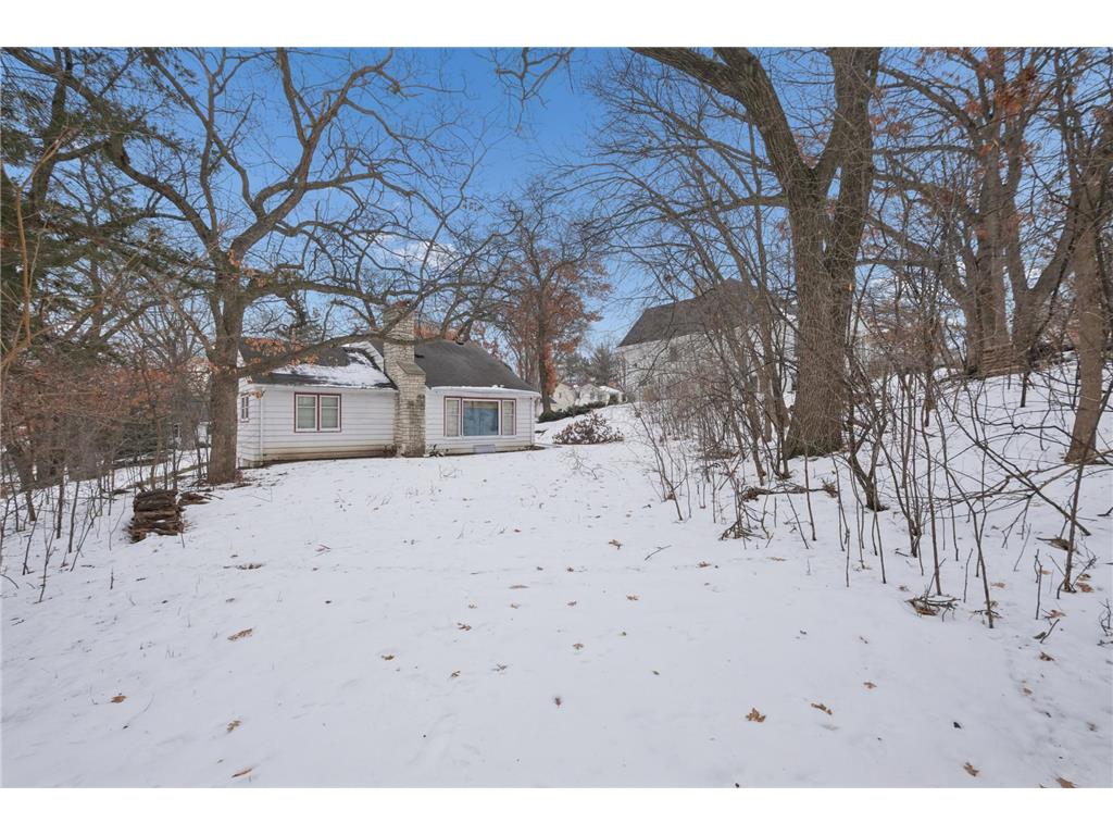 45XX Parkside Ln Edina MN 55436 7018761 image19