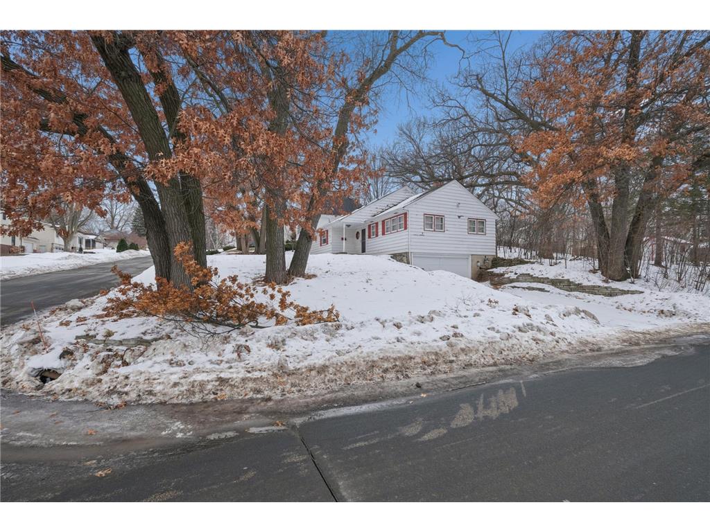 45XX Parkside Ln Edina MN 55436 7018761 image21