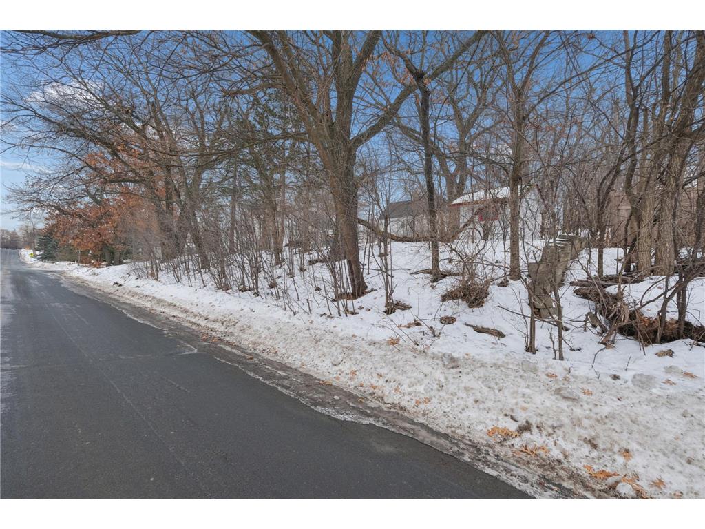 45XX Parkside Ln Edina MN 55436 7018761 image24