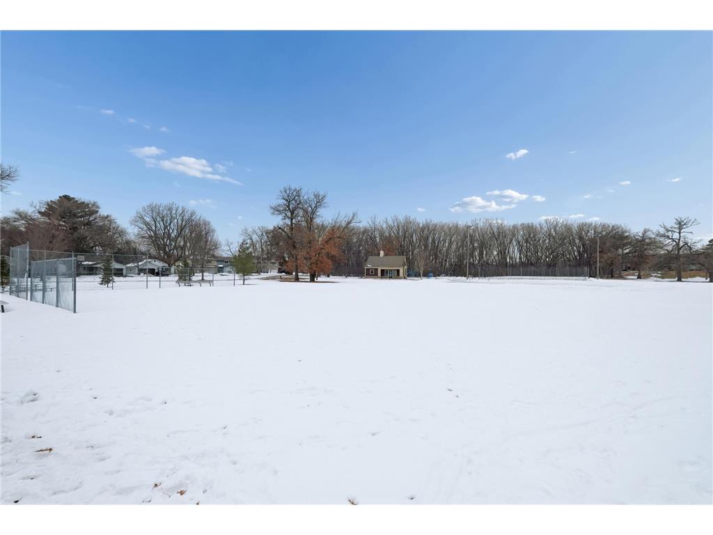 45XX Parkside Ln Edina MN 55436 7018761 image26