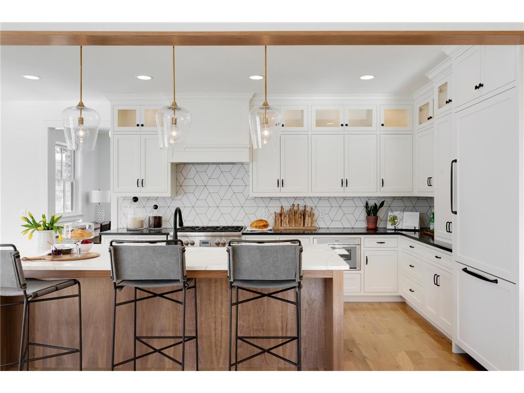 45XX Parkside Ln Edina MN 55436 7018761 image6