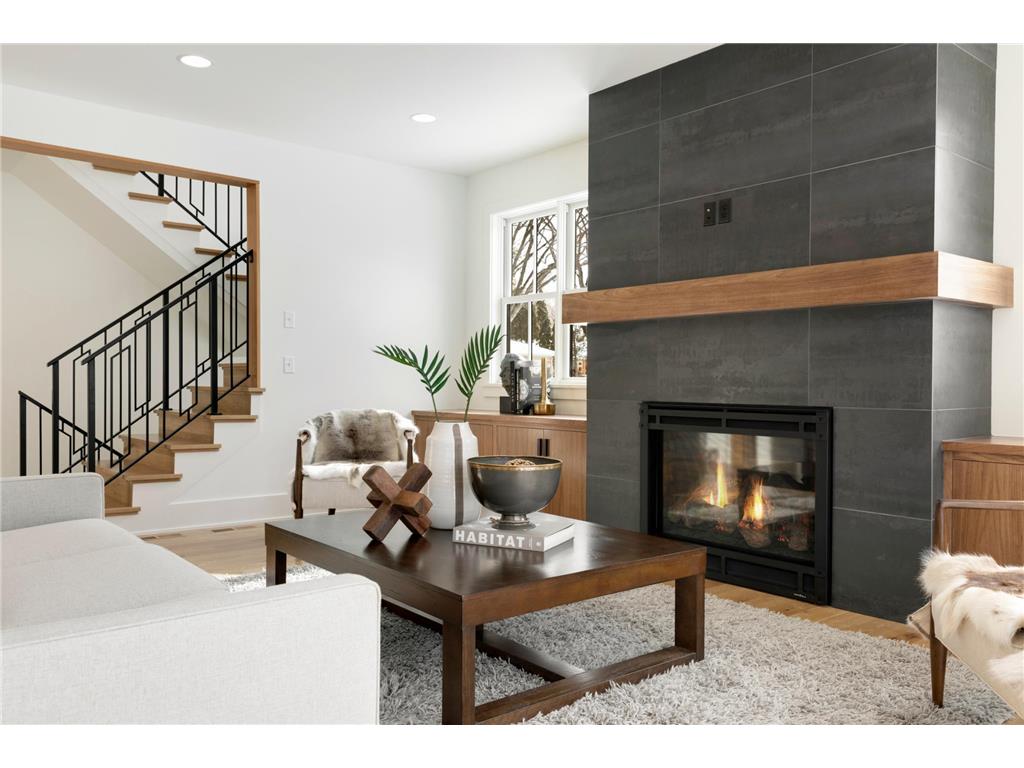 45XX Parkside Ln Edina MN 55436 7018761 image7