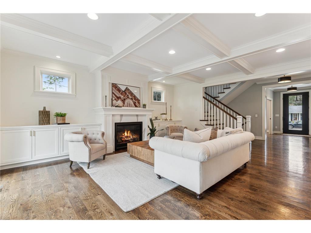 45XX Parkside Ln Edina MN 55436 7018761 image8