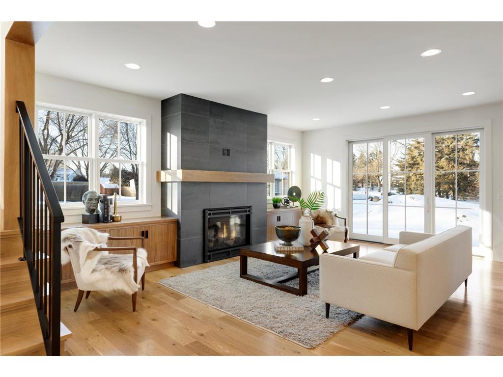 45XX Parkside Ln Edina MN 55436 7018761 image9